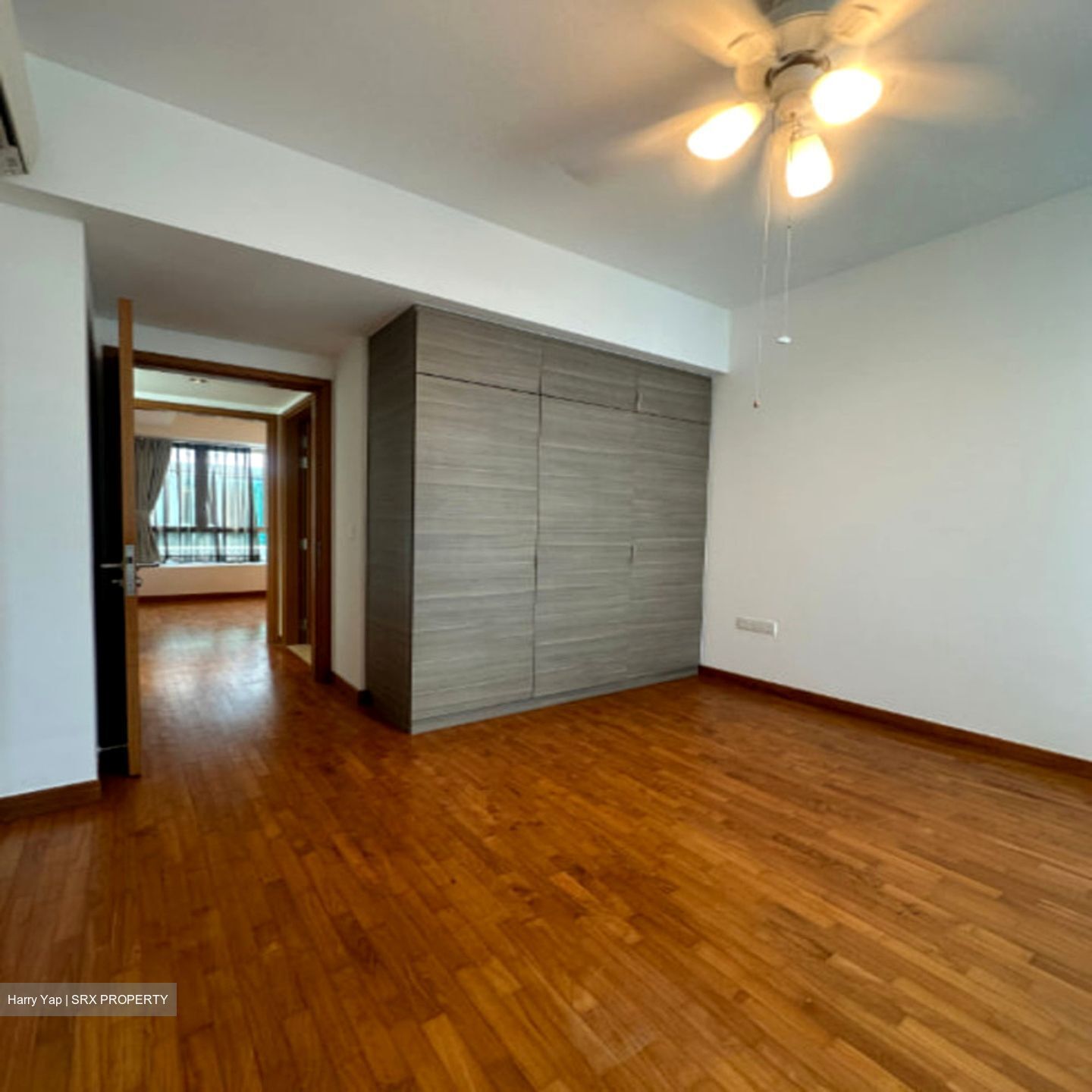 Sunrise Terrace (D28), Terrace #534201861